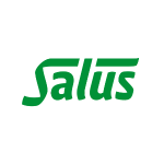 salus-logo-home-page