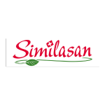 similasan-logo-home-page