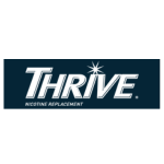 thrive-nicotine-replacement-logo-home-page