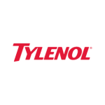 tylenol-logo-home-page