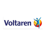 voltaren-logo-home-page